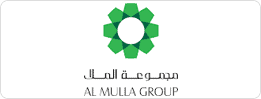 AL Mulla Group