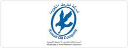 Kuwait Oil Company